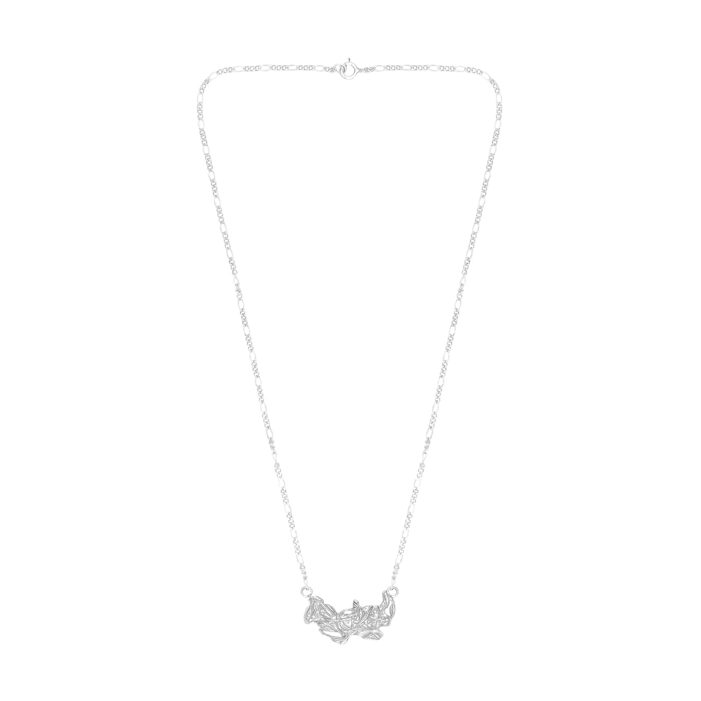 The Pinelopi Necklace
