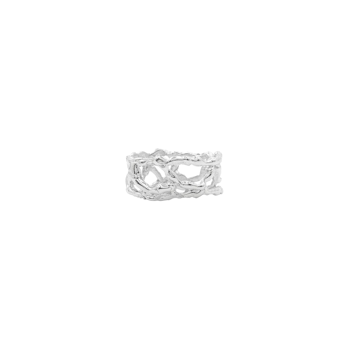 The Erato Ring