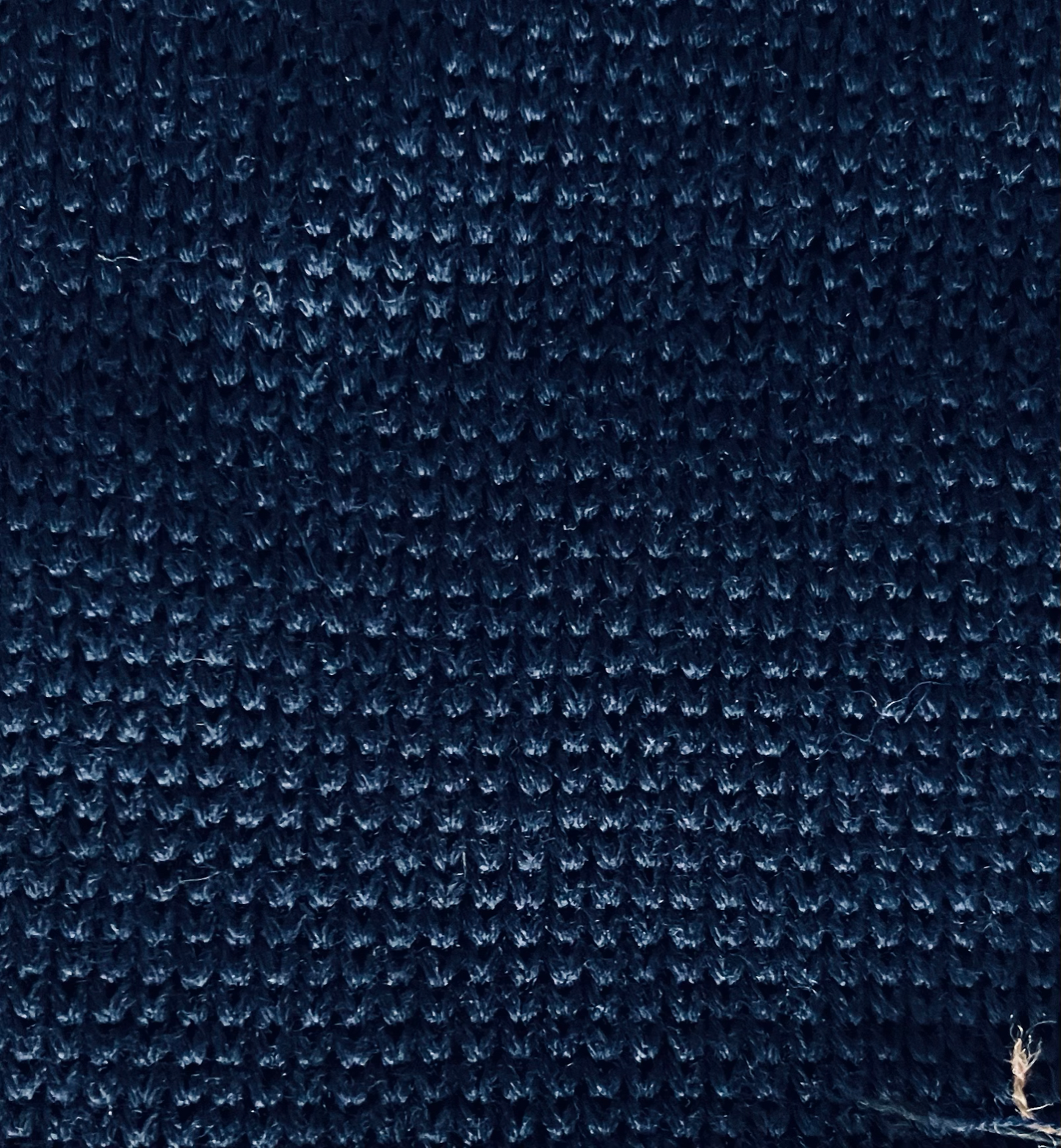 RIFLESSIONE Cashmere Pullover