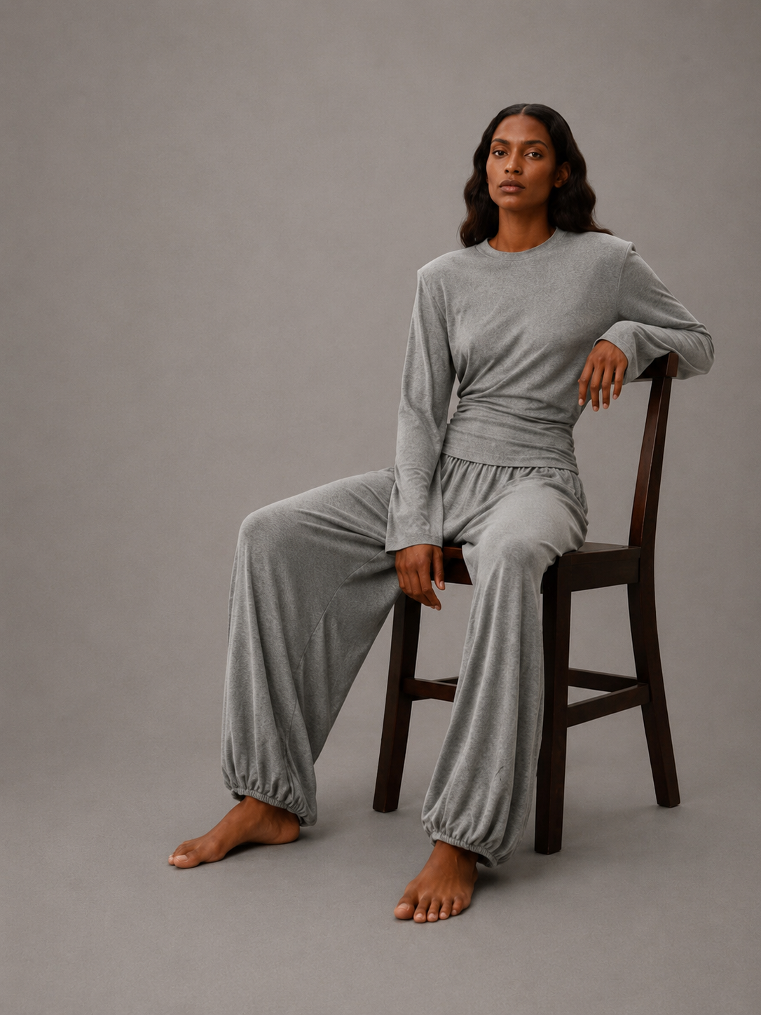 AURA Set