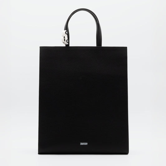 Big Stop Tote Bag
