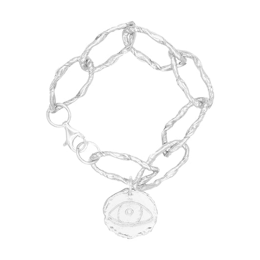The Narkisos Bracelet