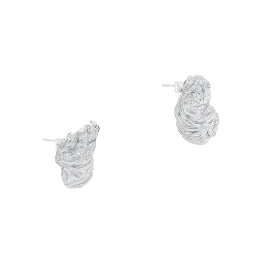 The Dioskouri Earrings