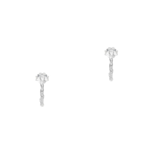 The Calliope Earrings