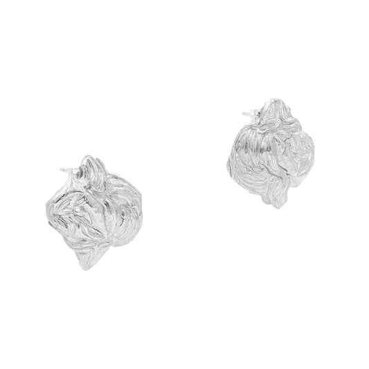 The Semeli Earrings