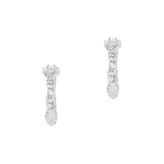 The Thalia Earrings