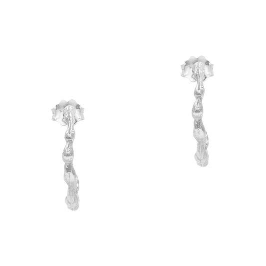 The Leda Earrings