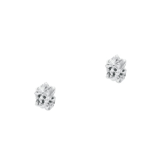 The Asteria Earrings