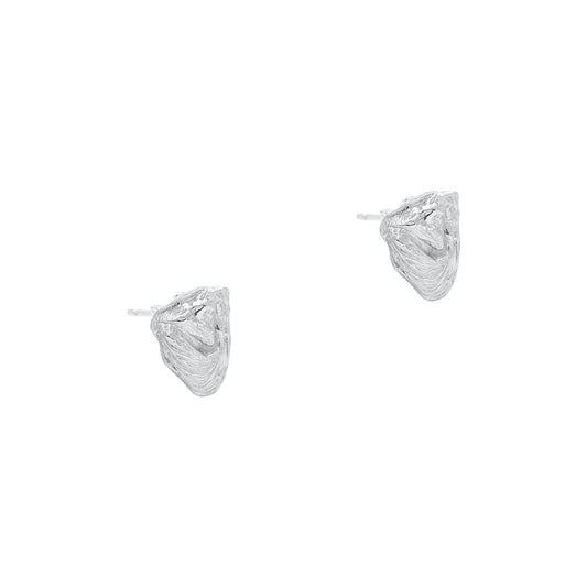 The Gaia Earrings