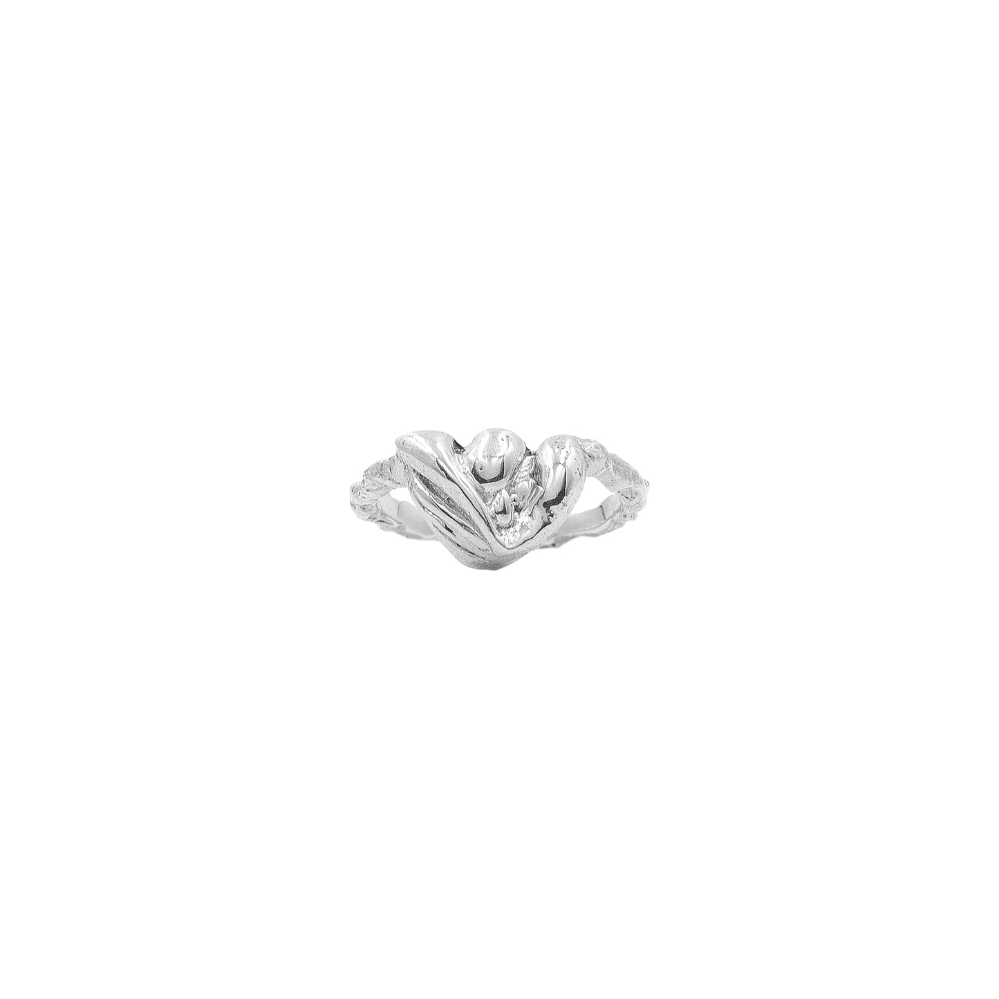 The Niovi Ring