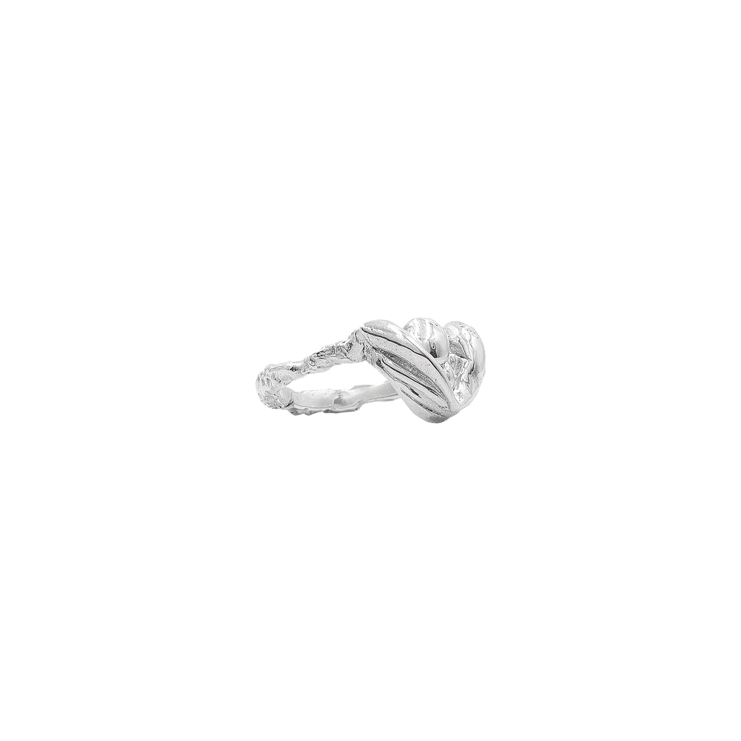 The Niovi Ring