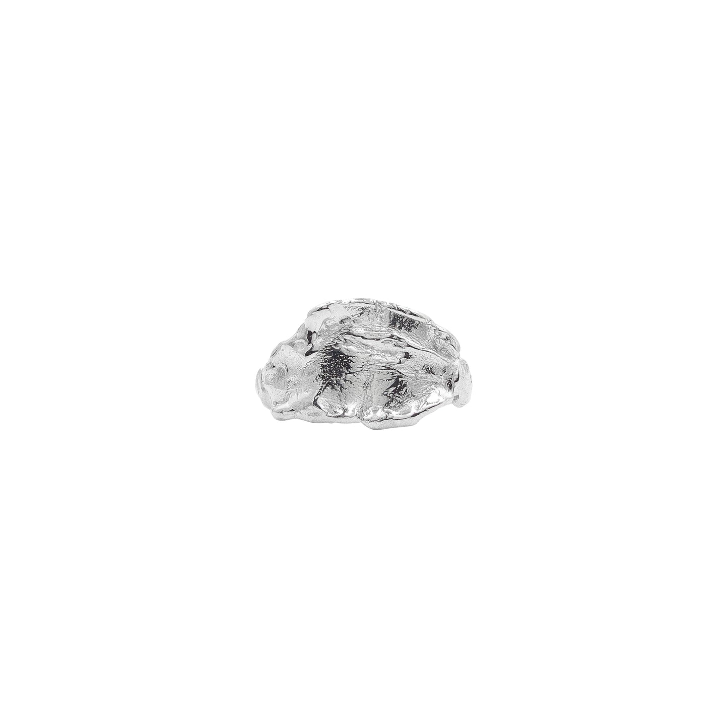 The Evridiki Ring