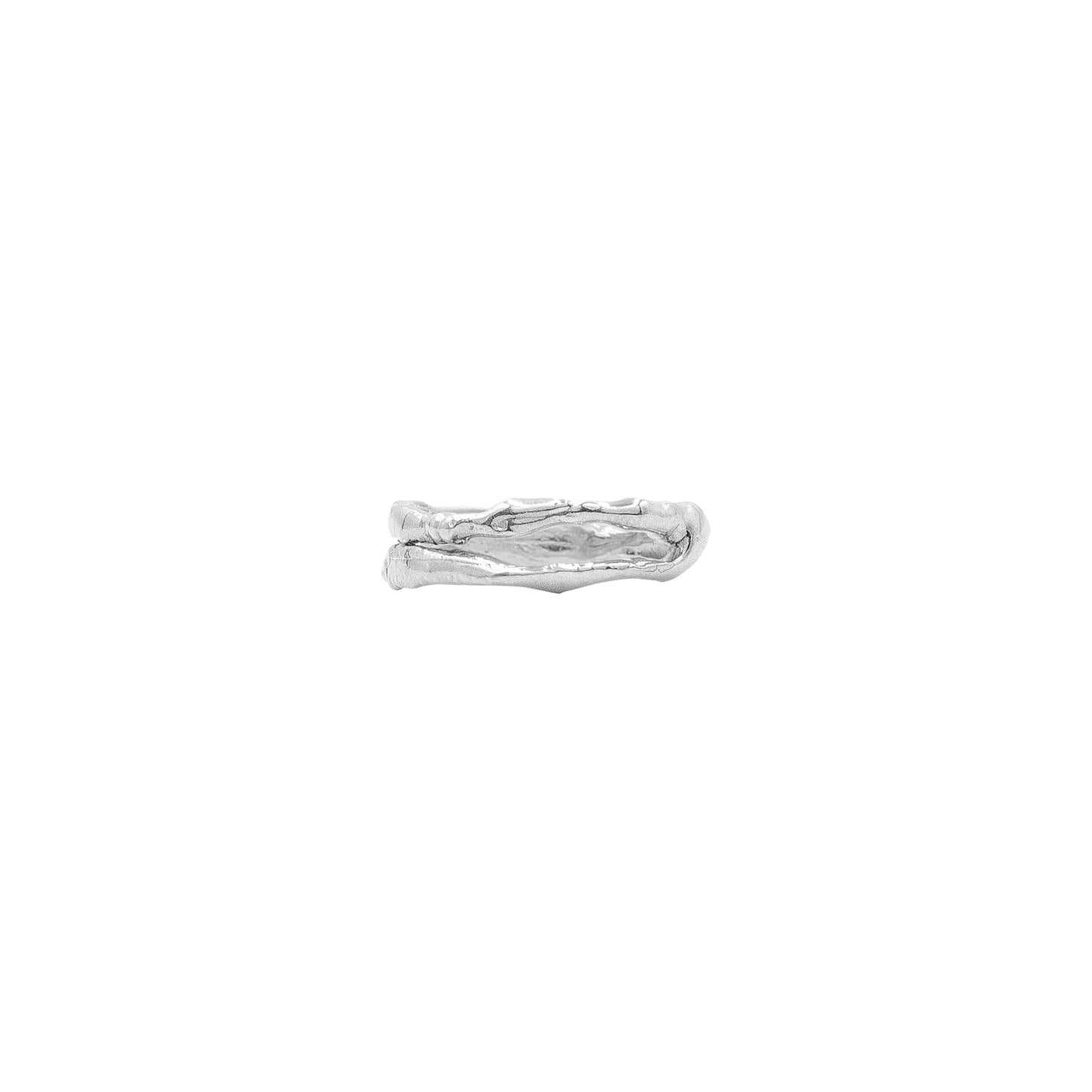 The Eleni Ring