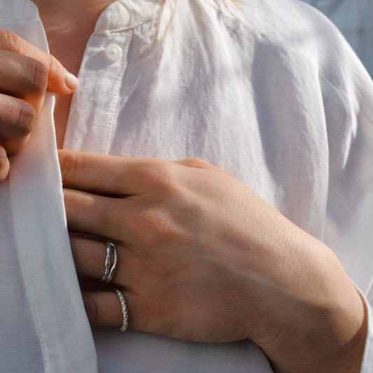 The Eleni Ring