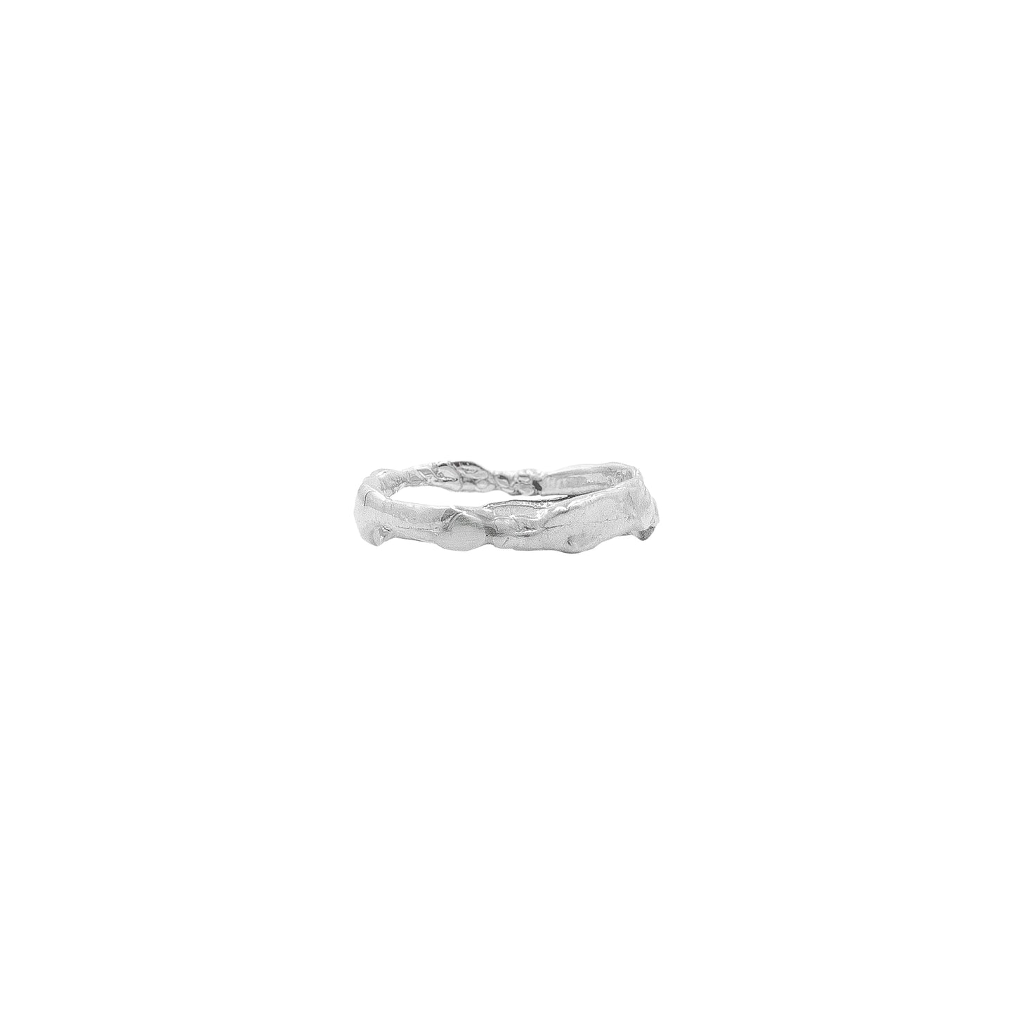 The Eleni Ring