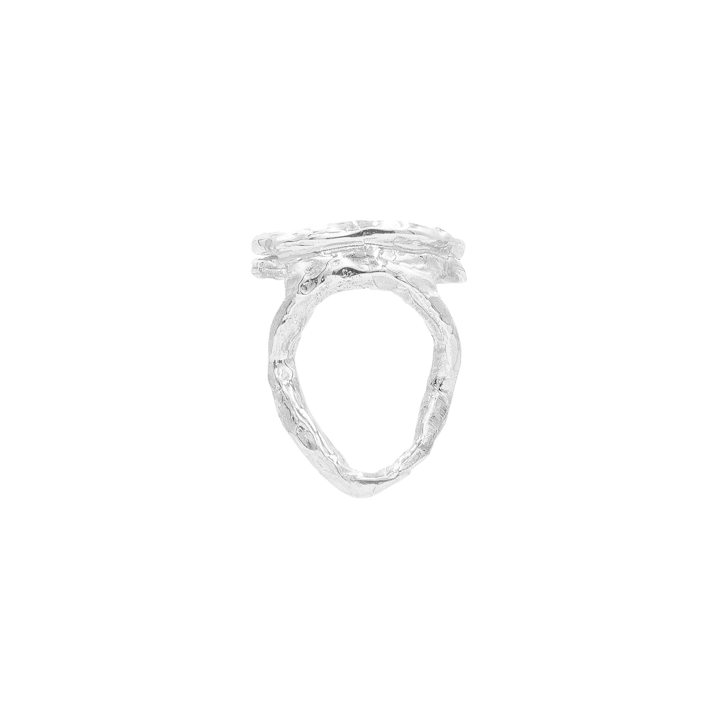 The Aigli Ring