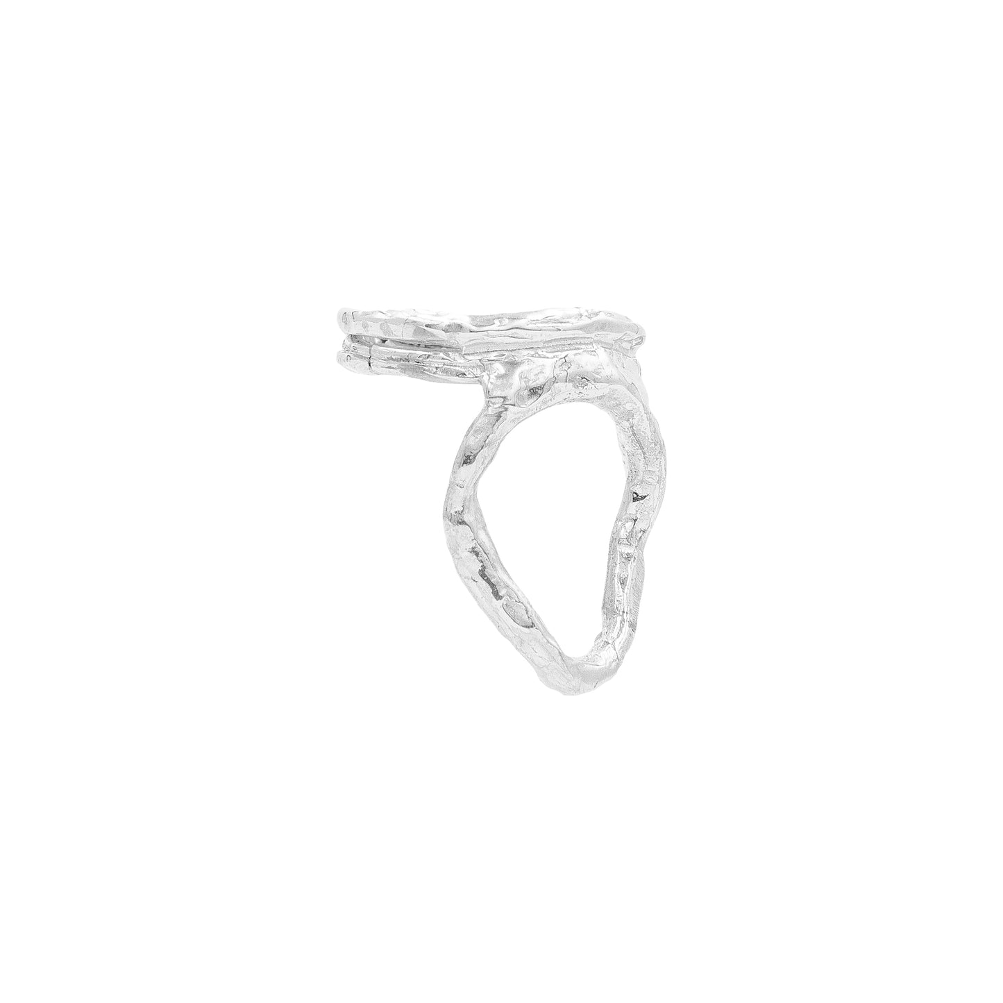 The Aigli Ring