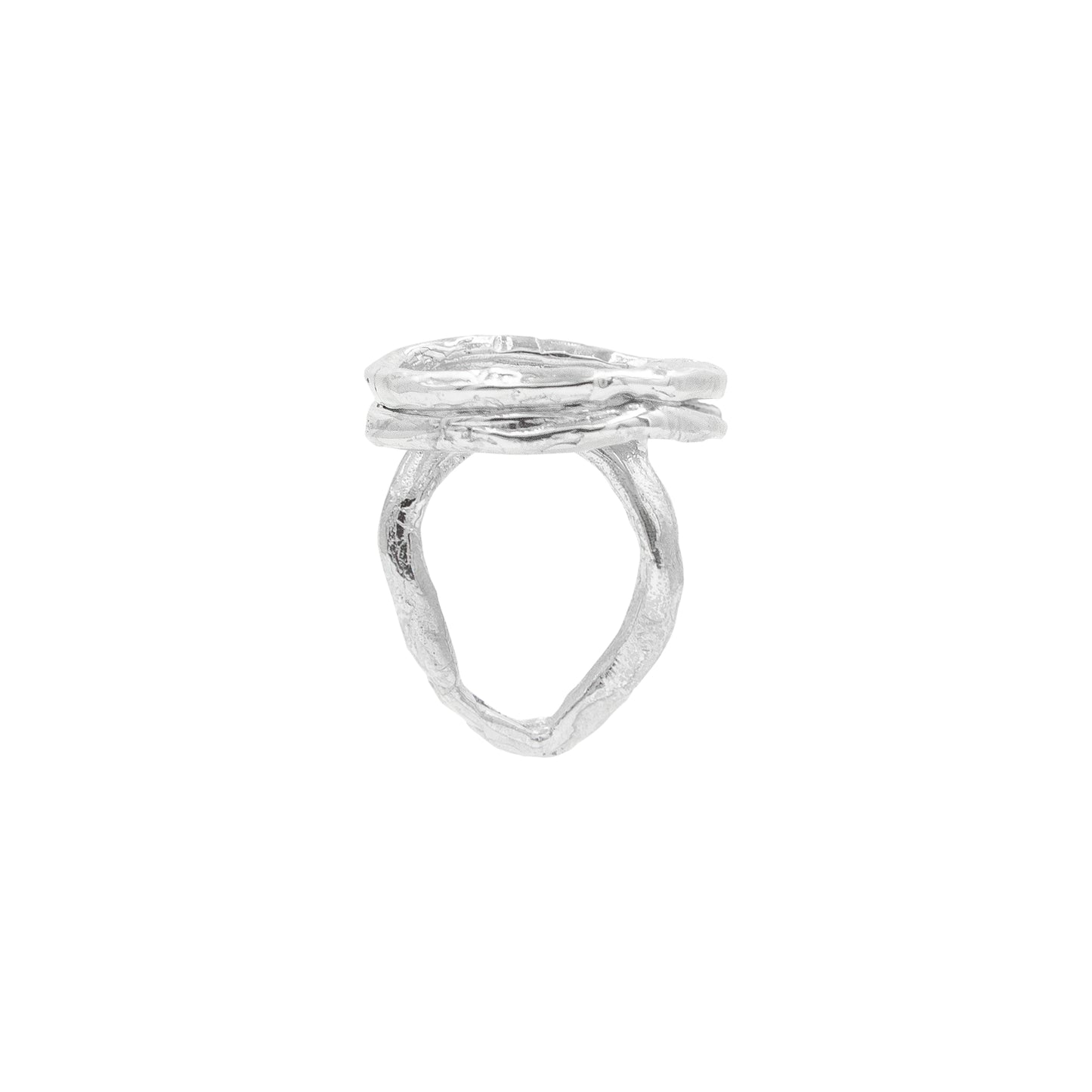 The Aigli Ring