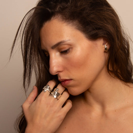 The Daphne Ring