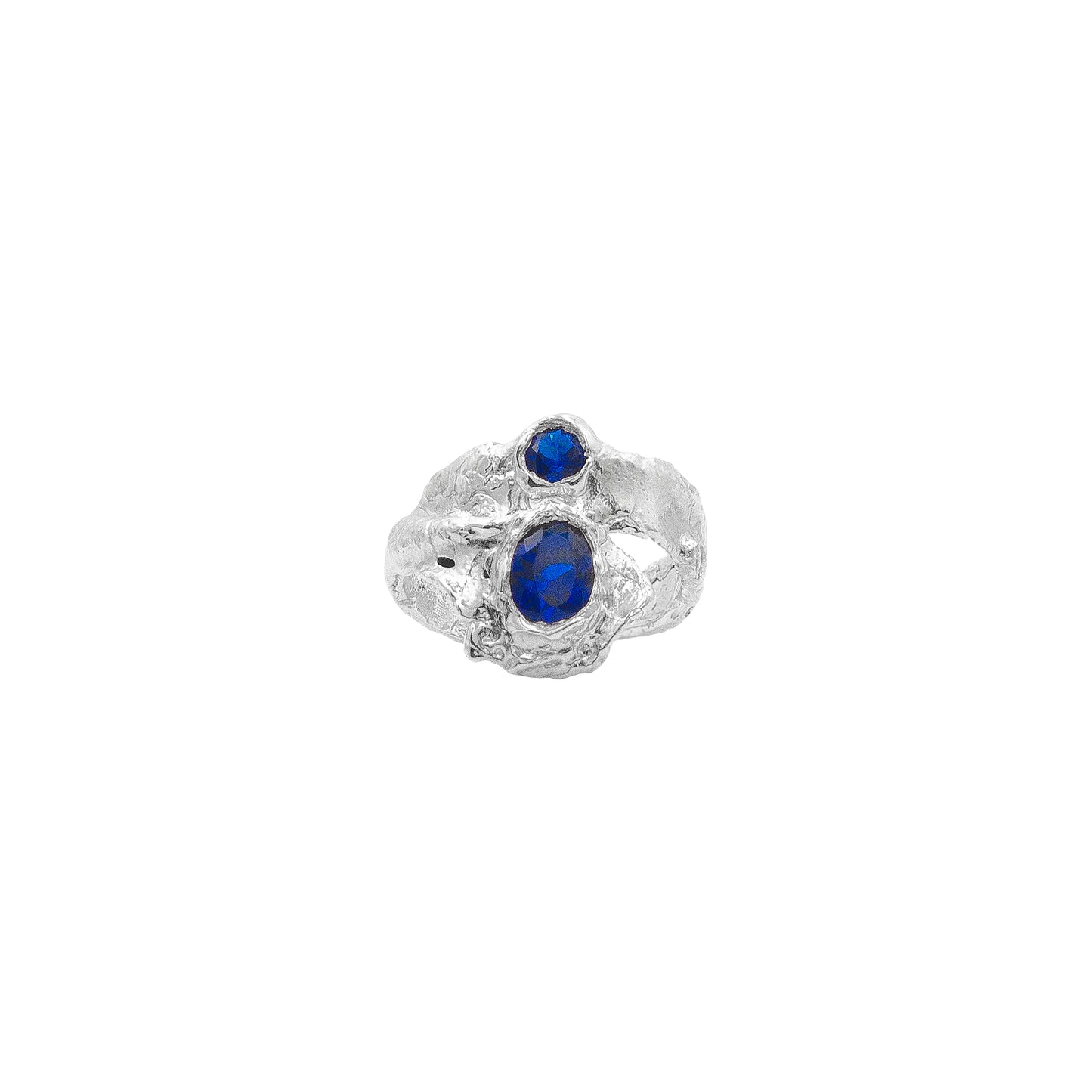 The Amfitriti Ring