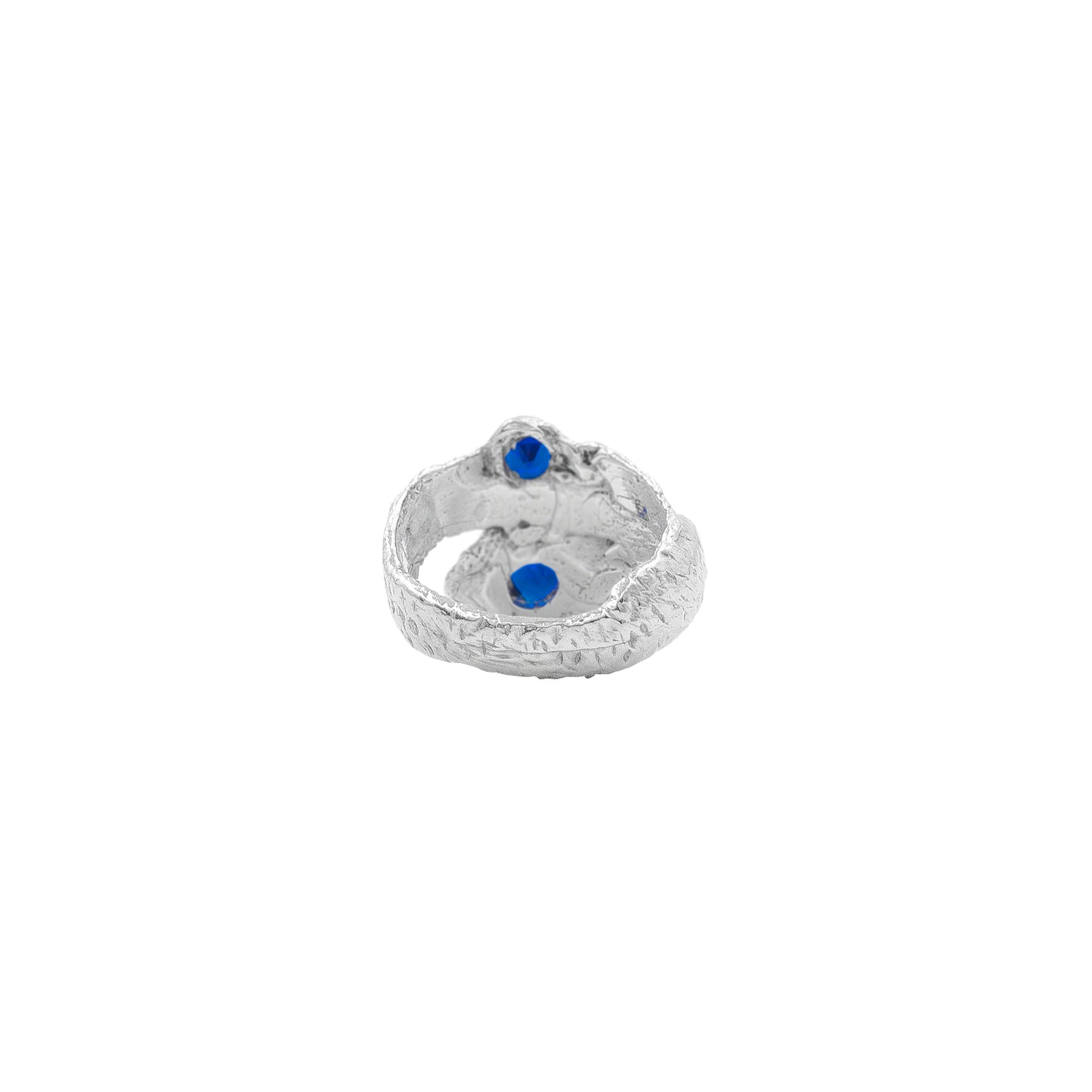 The Amfitriti Ring