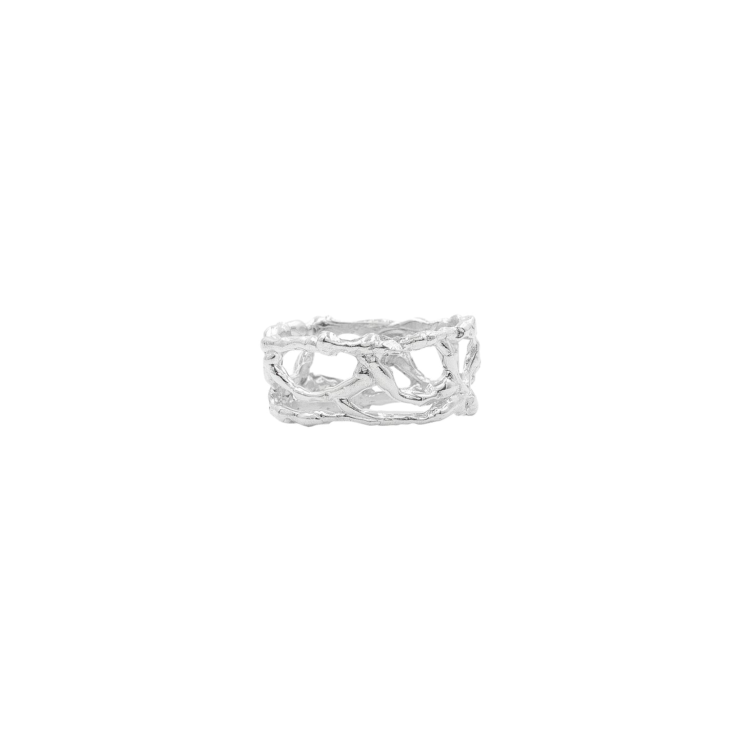 The Erato Ring