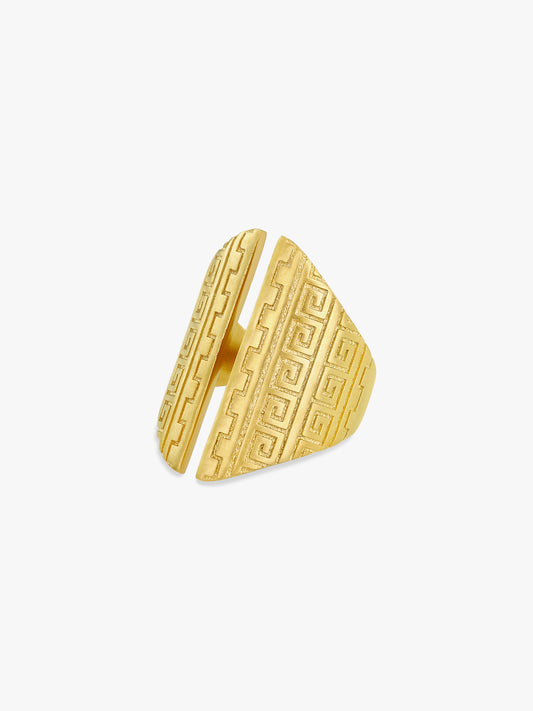Mitla Ring