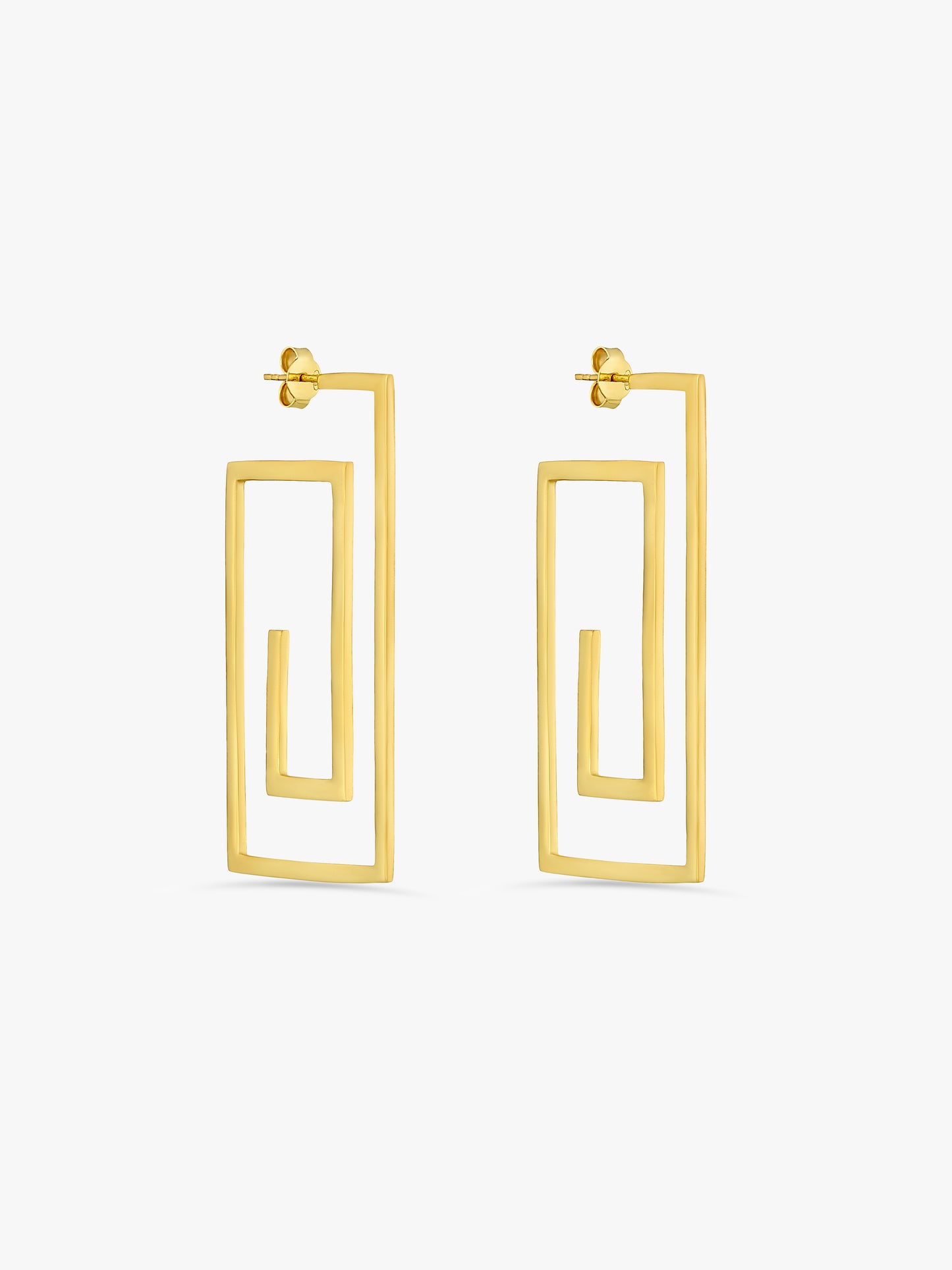 Xiadani Earrings