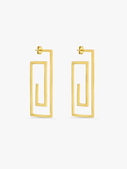 Xiadani Earrings