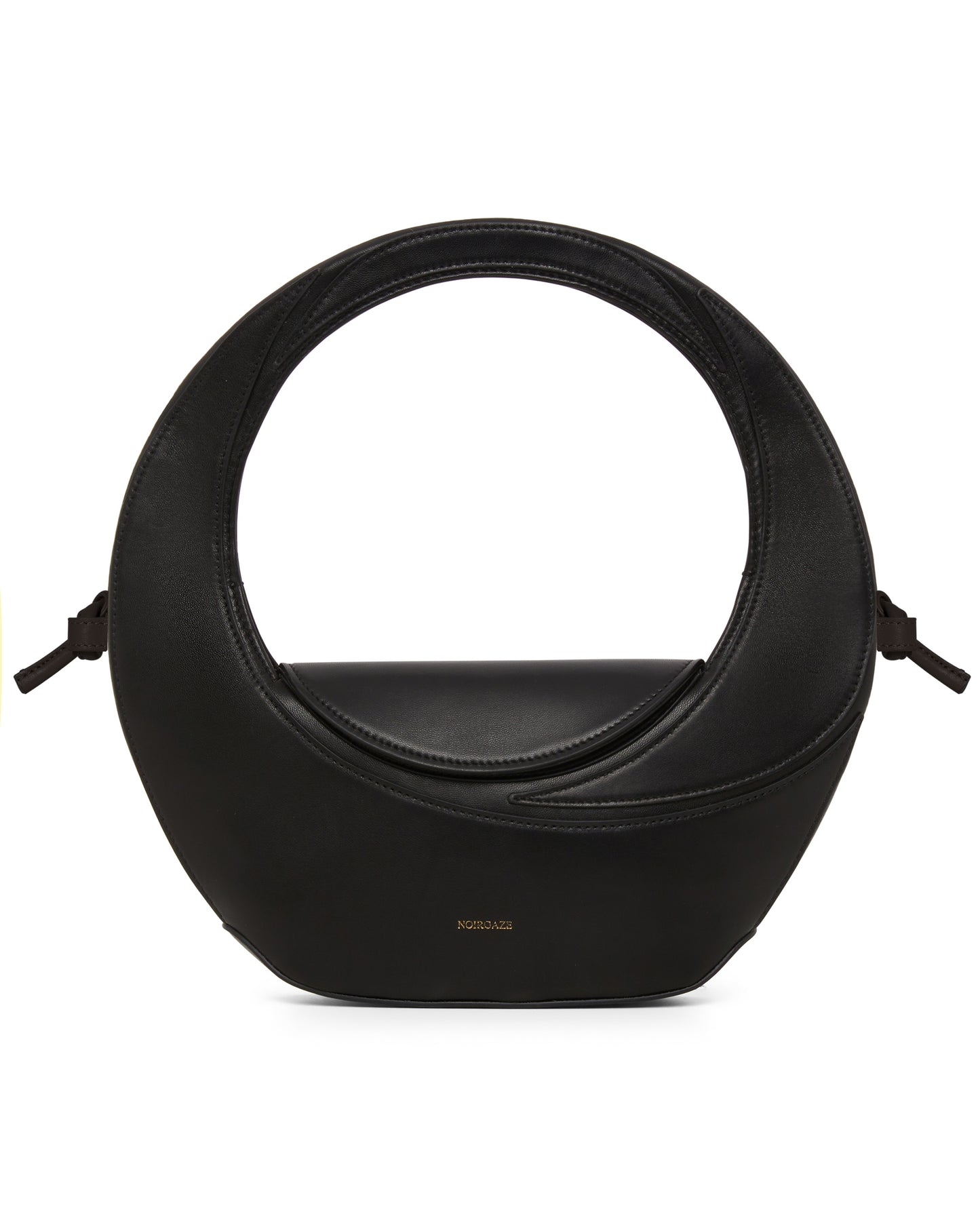 Runa Bag Noir