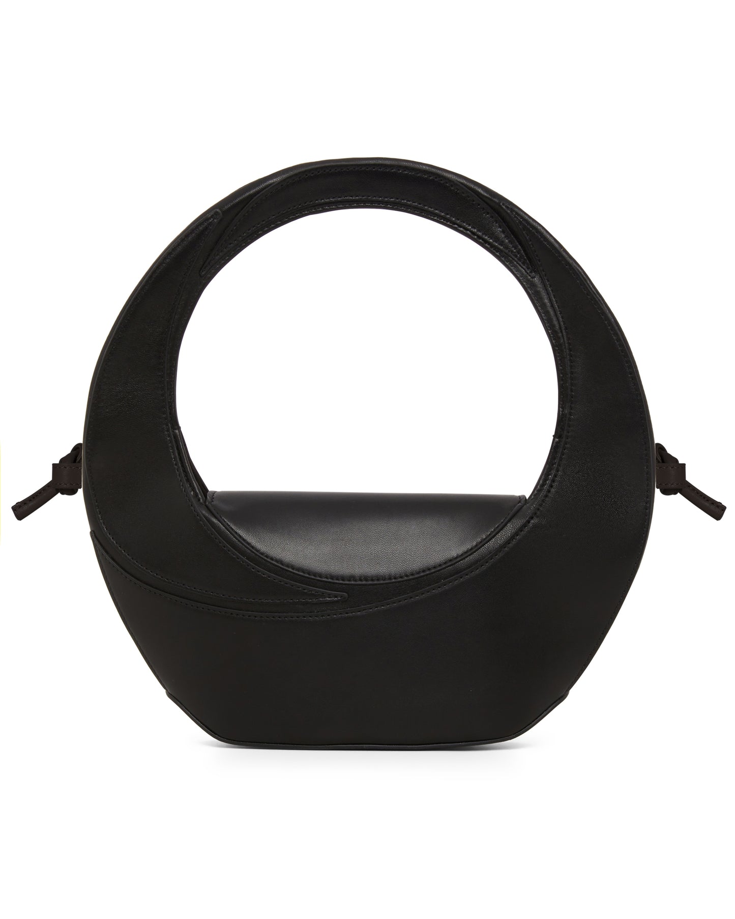 Runa Bag Noir