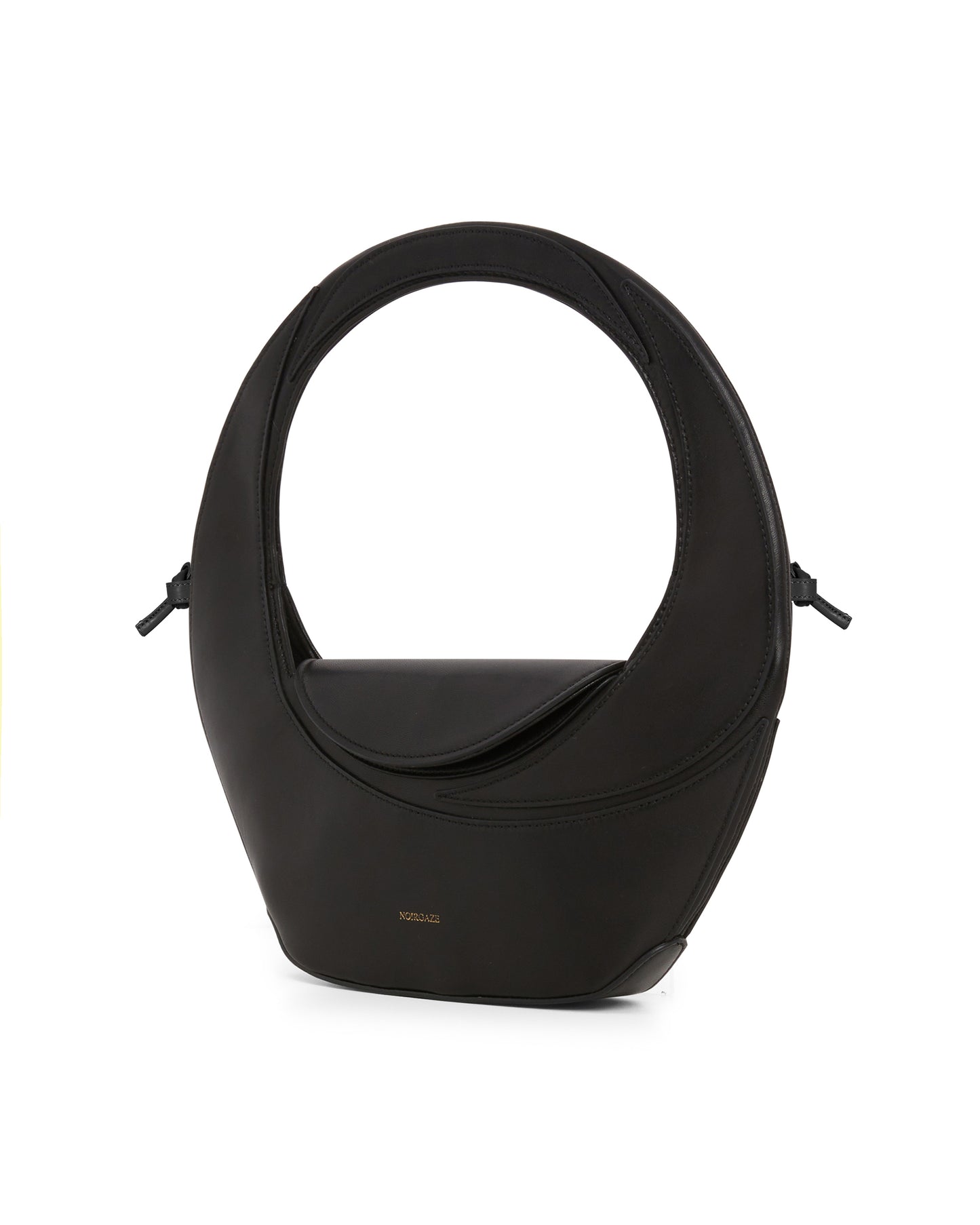 Runa Bag Noir