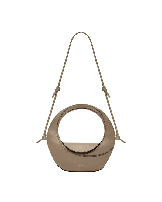 Runa Bag Earth