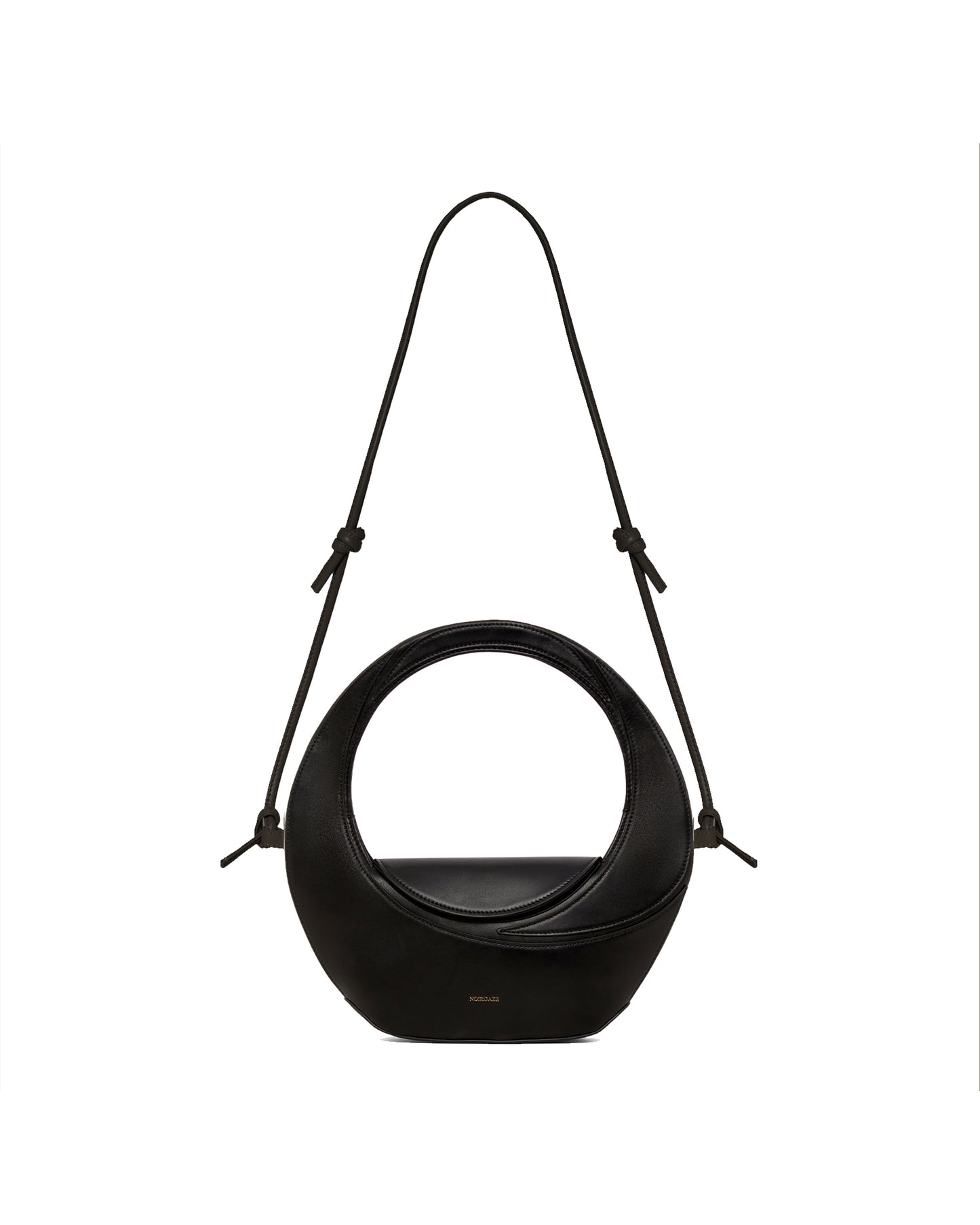 Runa Bag Noir