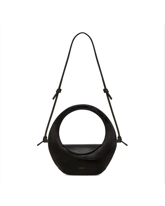 Runa Bag Noir