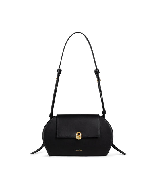 Fei Bag Noir