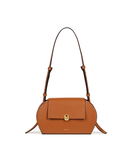 Fei Bag Tan