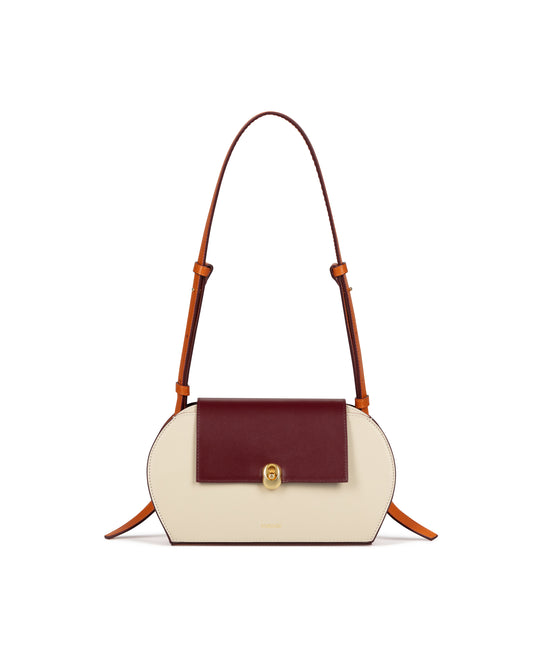 Fei Bag C-Bur-Oran