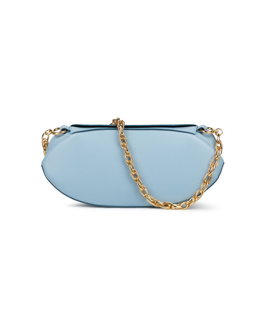 Bond Bag Baby Blue
