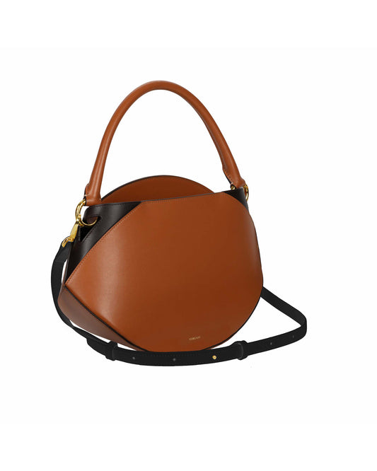 Sunrise Bag Tan