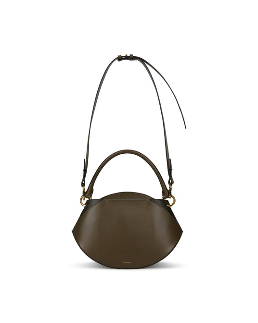 Sunrise Bag Oli-Military