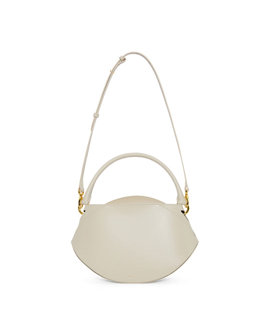 Sunrise Bag Cream