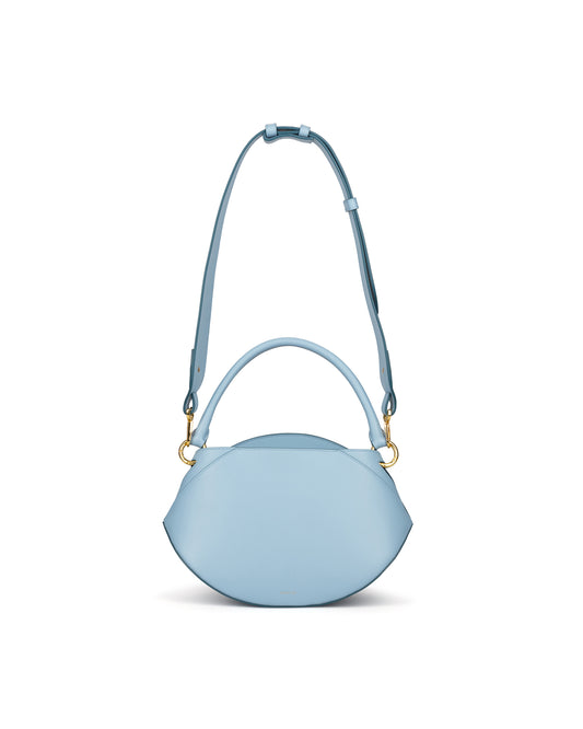 Sunrise Bag Baby Blue