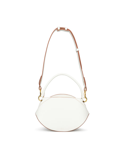 Sunrise Bag Off-White