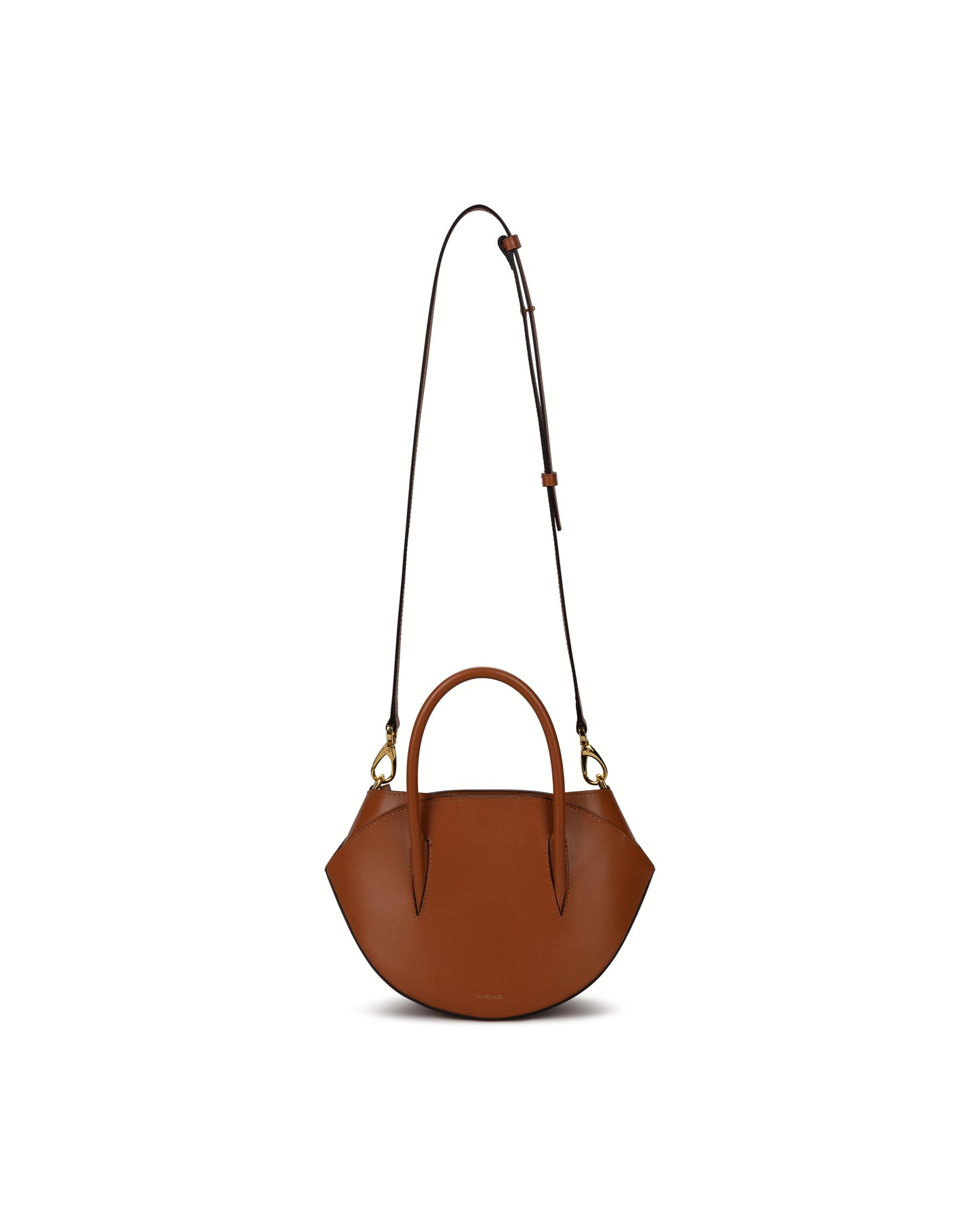 Maggie Bag Tan