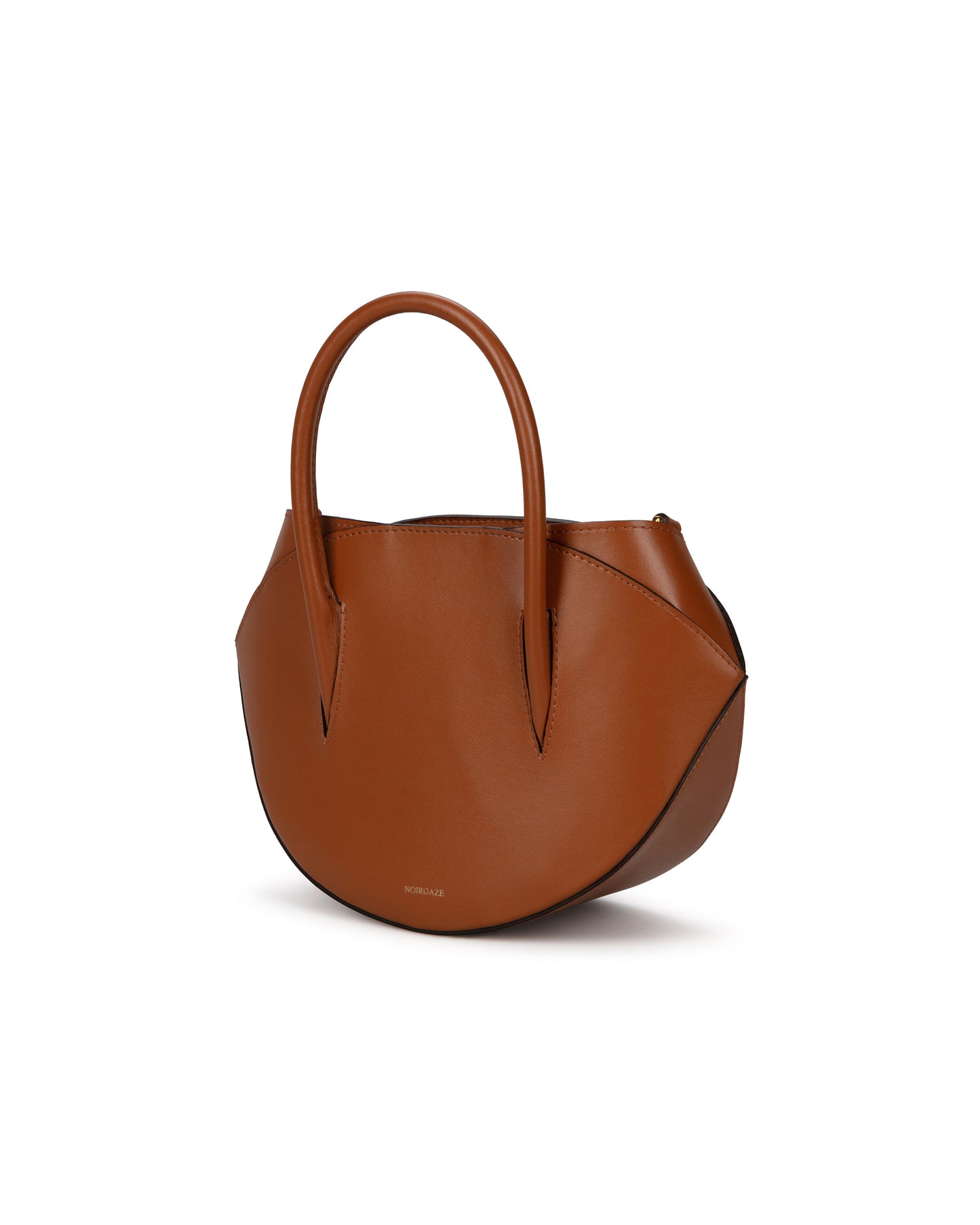 Maggie Bag Tan