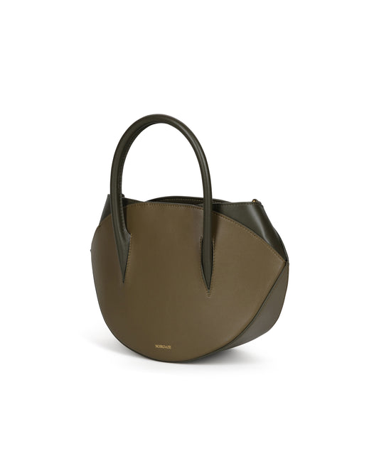 Maggie Bag Oli-Military