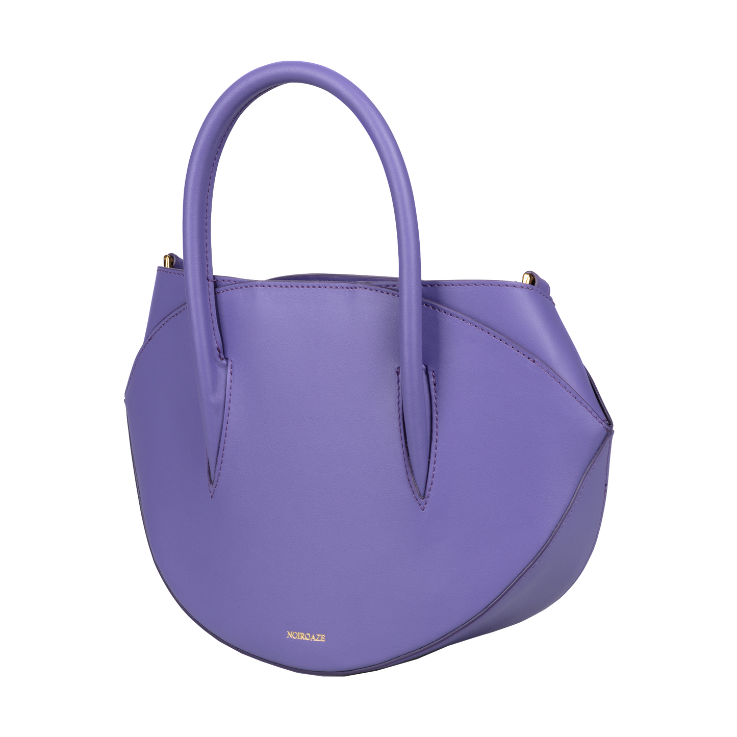 Maggie Bag Violet