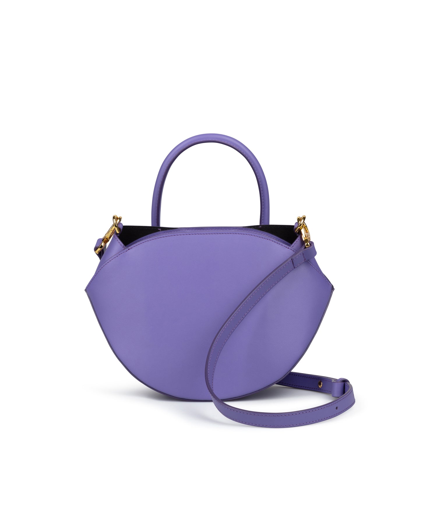 Maggie Bag Violet