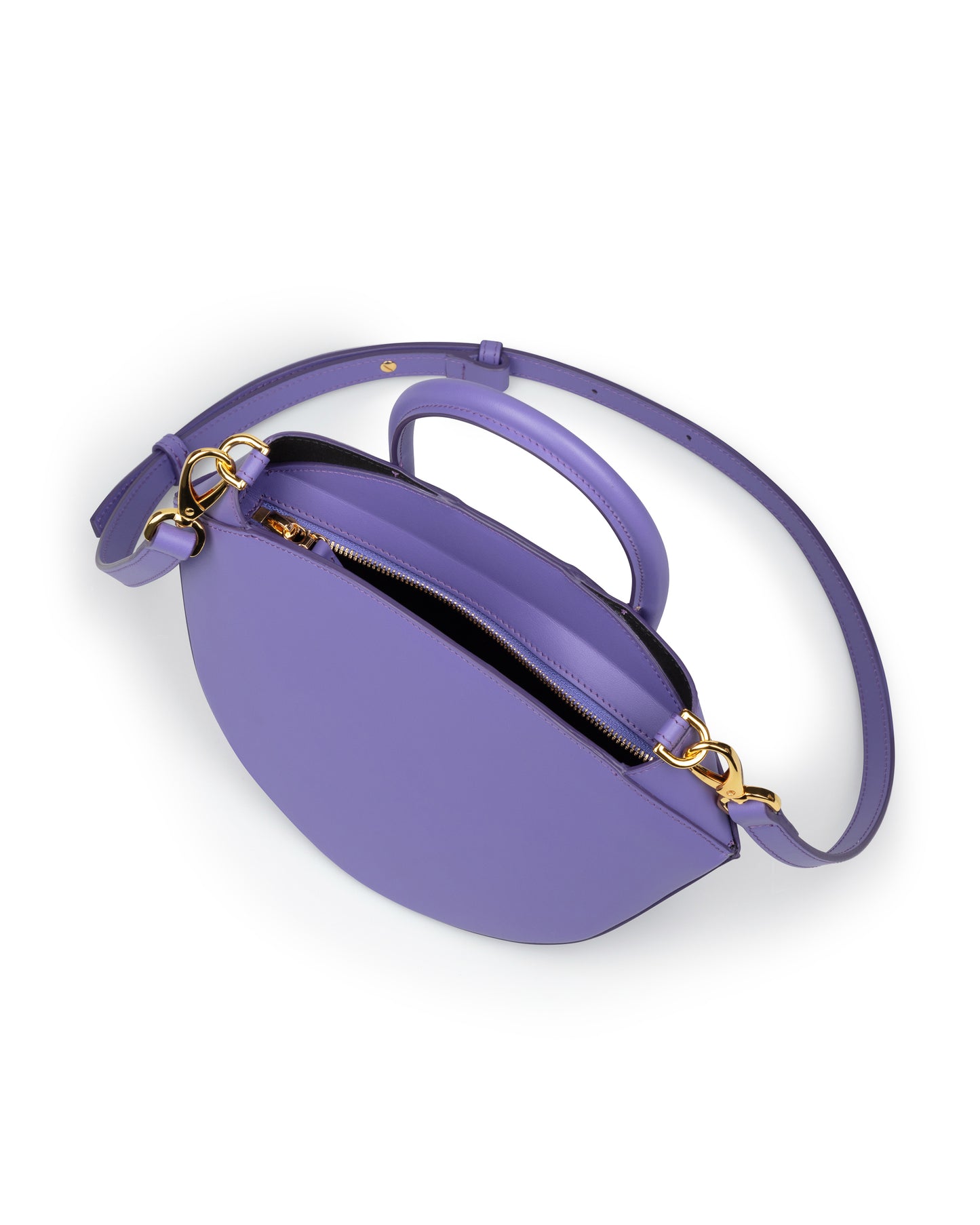 Maggie Bag Violet